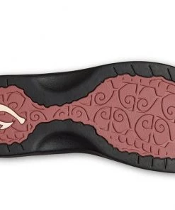 OluKai Women's 'Ohana Beach Sandals