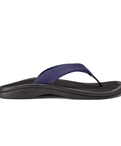 OluKai Women's 'Ohana Beach Sandals