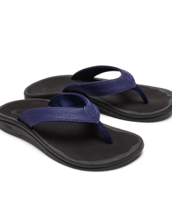 OluKai Women's 'Ohana Beach Sandals