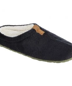 Acorn Women’s Algae-Infused Spa Slippers