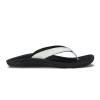OluKai Women's Kulapa Kai Beach Sandal
