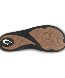 OluKai Women's Kulapa Kai Beach Sandal