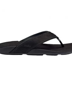 OluKai Men's Nui Sandal * Last Chance