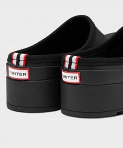 Women's Footwear Hunter Men's Play Clogs 11 Women's Footwear Hunter Men's Play Clogs