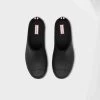 Women's Footwear Hunter Men's Play Clogs