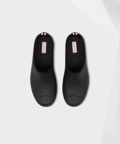 Women's Footwear Hunter Men's Play Clogs