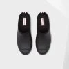 Hunter Women's Play Clogs Women's Footwear 1 Hunter Women's Play Clogs Women's Footwear