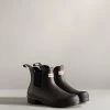 Hunter Women's Original Chelsea Boots