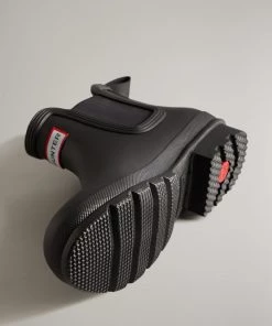 Hunter Women's Original Chelsea Boots