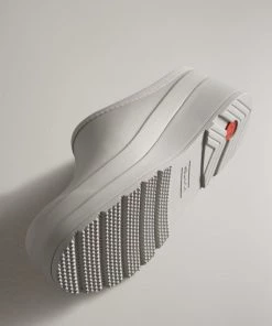 Hunter Women's Play Clogs Women's Footwear