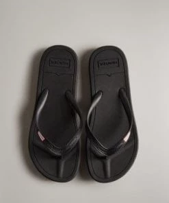 Hunter Women's Flip Flops