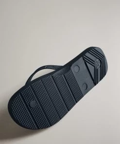 Hunter Women's Flip Flops 18 Hunter Women's Flip Flops