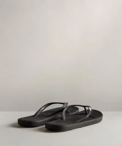 Hunter Women's Flip Flops 13 Hunter Women's Flip Flops