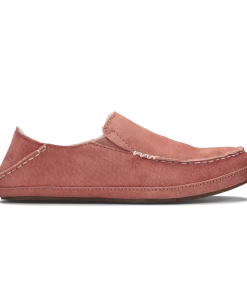 OluKai Women's Nohea Slipper