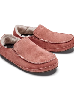 OluKai Women's Nohea Slipper