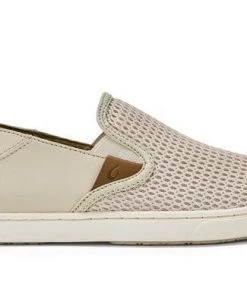 OluKai Women's Pehuea Slip-On Shoes