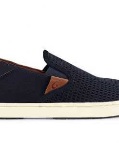 OluKai Men's Lae'ahi Sneaker