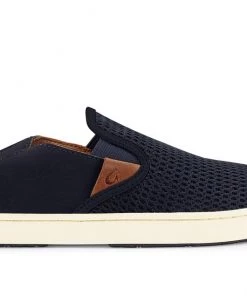 OluKai Men's Lae'ahi Sneaker