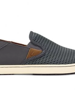 OluKai Women's Pehuea Slip-On Shoes