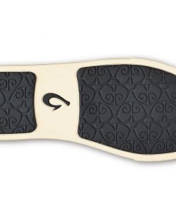 OluKai Women's Pehuea Slip-On Shoes