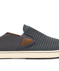 OluKai Women's Pehuea Slip-On Shoes
