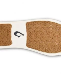 OluKai Women's Pehuea Slip-On Shoes