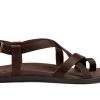 OluKai Women's Upena Sandal