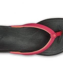 OluKai Women's Ho'opio Beach Sandals * Last Chance 27 OluKai Women's Ho'opio Beach Sandals * Last Chance