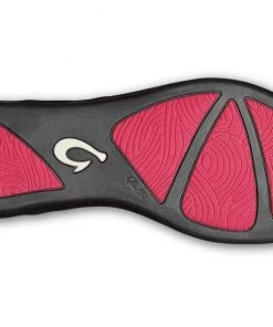 OluKai Women's Ho'opio Beach Sandals * Last Chance 28 OluKai Women's Ho'opio Beach Sandals * Last Chance