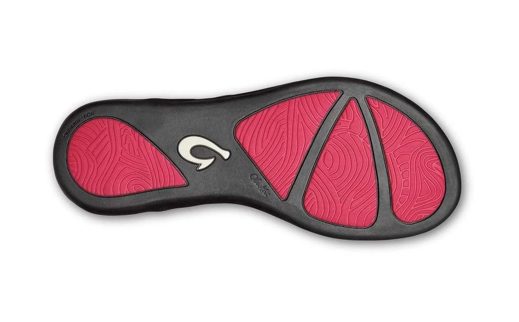 OluKai Women's Ho'opio Beach Sandals * Last Chance 11 OluKai Women's Ho'opio Beach Sandals * Last Chance