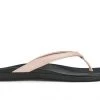 OluKai Women's Ho'opio Beach Sandals * Last Chance