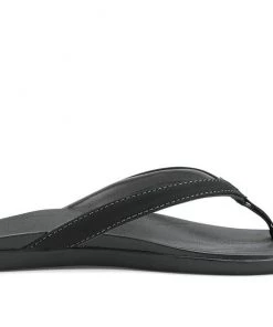 OluKai Women's Ho'opio Beach Sandals