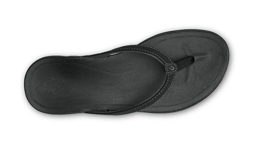 OluKai Women's Ho'opio Beach Sandals * Last Chance 7 OluKai Women's Ho'opio Beach Sandals * Last Chance