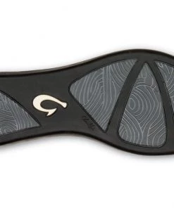 OluKai Women's Ho'opio Beach Sandals