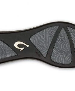 OluKai Women's Ho'opio Beach Sandals * Last Chance 25 OluKai Women's Ho'opio Beach Sandals * Last Chance