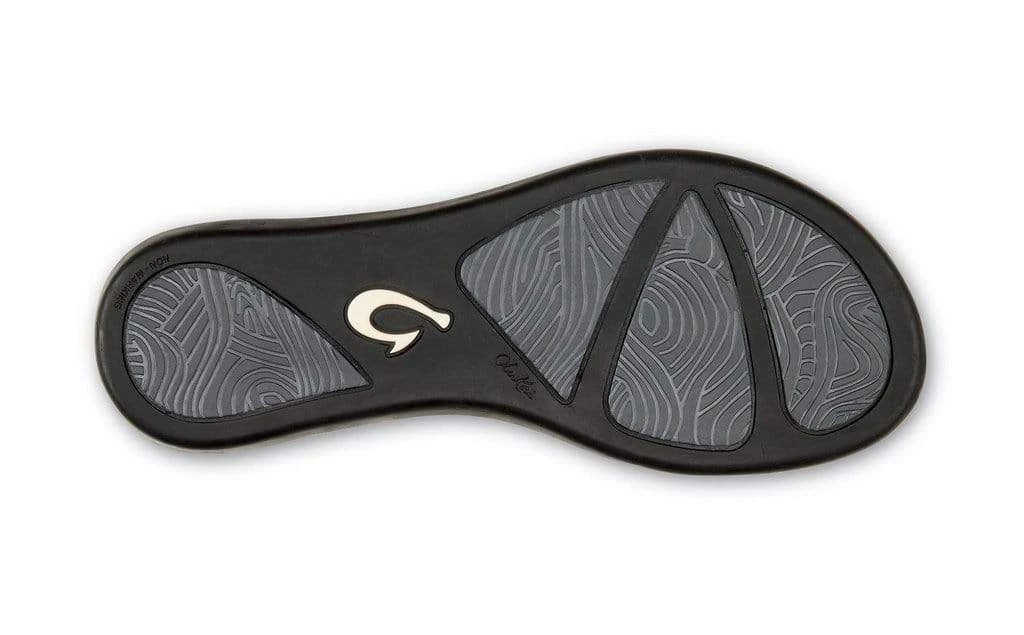 OluKai Women's Ho'opio Beach Sandals * Last Chance 8 OluKai Women's Ho'opio Beach Sandals * Last Chance