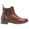 Olukai Women's Kualona Boot * Last Chance