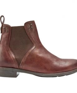 Olukai Women's Kualona Boot * Last Chance