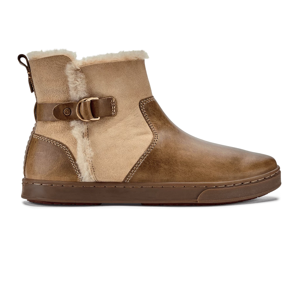 Olukai Women's Pehuea Hulu * Last Chance 3 Olukai Women's Pehuea Hulu * Last Chance