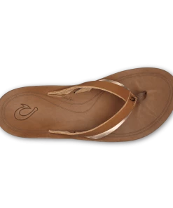 OluKai Women's Kaekae Sandal 14 OluKai Women's Kaekae Sandal