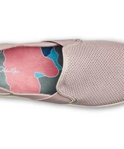 OluKai Women's Hale'iwa Slip On Shoes 19 OluKai Women's Hale'iwa Slip On Shoes