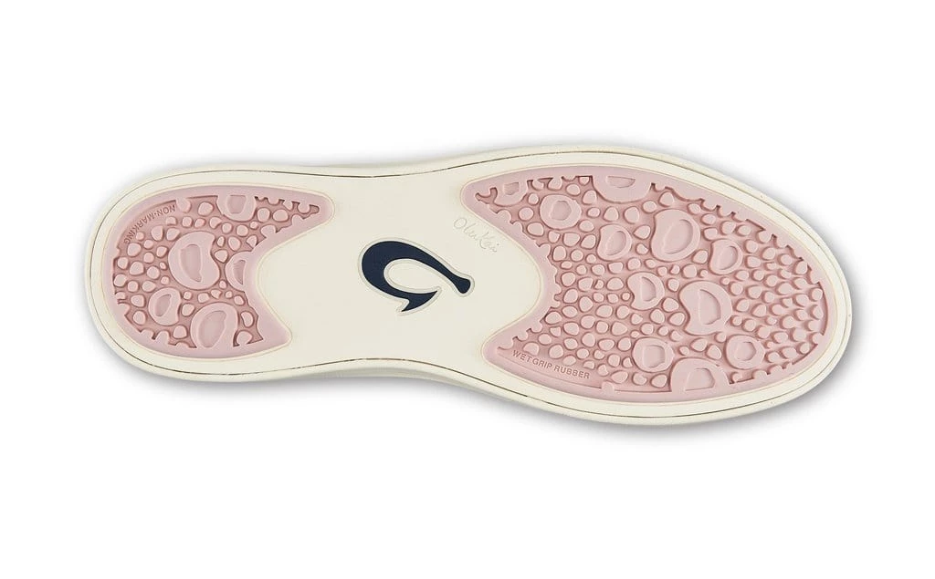 OluKai Women's Hale'iwa Slip On Shoes 11 OluKai Women's Hale'iwa Slip On Shoes