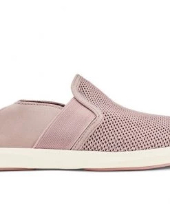 OluKai Women's Hale'iwa Slip On Shoes 17 OluKai Women's Hale'iwa Slip On Shoes
