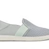 OluKai Women's Hale'iwa Slip On Shoes