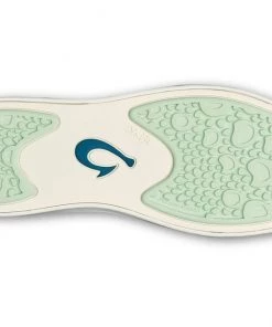 OluKai Women's Hale'iwa Slip On Shoes 15 OluKai Women's Hale'iwa Slip On Shoes