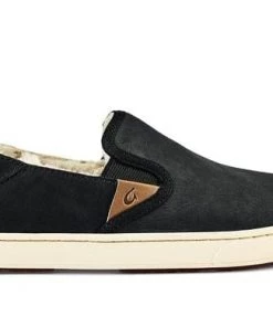 OluKai Pehuea Heu Shoe