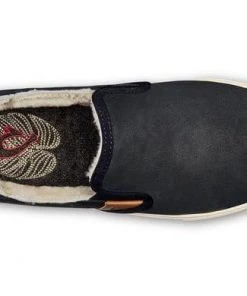 OluKai Pehuea Heu Shoe