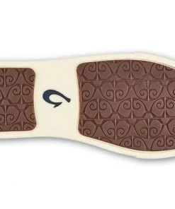 OluKai Pehuea Heu Shoe