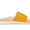 OluKai Women's Pihapiha Slide Sandals * Last Chance