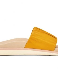 OluKai Women's Pihapiha Slide Sandals * Last Chance